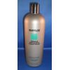 Roffler Serious Peppermint Conditioner, 33.8 Fluid Ounce