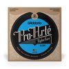 D'Addario EJ51