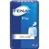 TENA Fix Fixierhosen XL, 5 St. Fixierhosen
