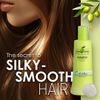 Chihtsai Olive Shampoo, 280ml