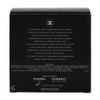 Poudre Universelle Libre 30 30 G