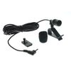 BLUETOOTH MICROPHONE FOR ALPINE INAW910 INA-W910 *PAY TODAY SHIPS TODAY*