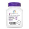 21st Century Lycopene 25 mg Tablets, 60 Count (22400)
