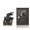 Eilish No. 2 by Billie Eilish 50ml