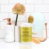 SheaMoisture CSSO CD Lush Length 12p 13z