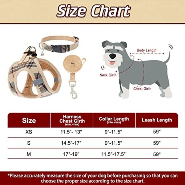 Expawlorer big dog soft reflective no sale pull harness