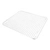 sparefixd for HISENSE Oven Baking Tray Trivet Wire Rack 37.8cm x 34cm