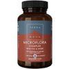 Microflora Complex By Terranova