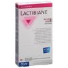 LACTIBIANE Shock 40M caps 20 pcs