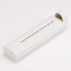 Muji Handy Shredder, Off-White, Small