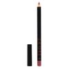 Deborah Deborah Lip liner 24 Ore no.7 x