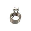 Ufixt Fits Delonghi Coffee Machine Heating Element 1000w 225v