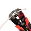 C.K Automatic Wire Stripper Pro, Multicolour, T3943