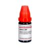 Sabina LM VI DHU Dilution, 10 ml Lösung