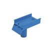 Detergent Dispenser Drawer Bosch Washing Machine Siphon Device Genuine 00637029
