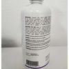 PURACYN Plus 8 Ounce Twist Cap Style