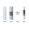 Vertex PT-3.2 RO Filter Kit (Membrane Sold Separately)
