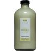 Bloom Energy Moisturizing Bubble Bath