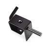 HQPARRTS Trailer Gate Spring Latch, Complete Kit #847 for Carry-On Trailer Gate Spring Latch