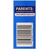 Alka- Seltzer Plus Day/Night Cold and Flu Combo Liquid Gels, 20 Count