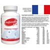 Diaform RX - 180 Capsules (3 x 60 Capsules) - 3 Pack-