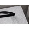 DeLaval Gasket 830442201