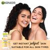 Garnier Skin Naturals B.B Cream - 18g