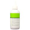 Ketohex Flush 4oz [Misc.] by Vet One