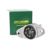 First Line FSM5220 Repair Kit, suspension strut
