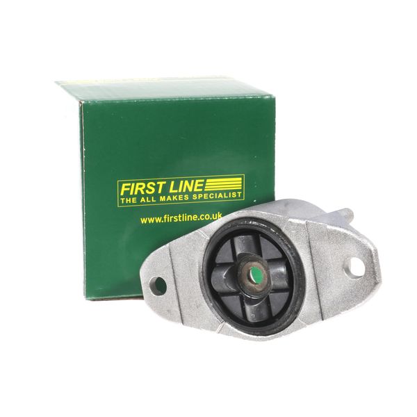 First Line FSM5220 Repair Kit, suspension strut