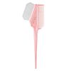 K-60 Hair Dye Brush for Professional Use