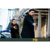 FBI - Staffel 2 [5 DVDs]