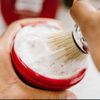 Proraso Shaving Cream Jar NOURISHING
