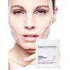 MAGICSTRIPES Hyaluronic Treatment Mask x 3