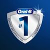 Oral-B Super Floss Pre-Cut Strands Dental Floss, Mint, 50 Count