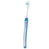 3x Oral-B Indicator 35 Toothbrush Medium (Pack of 3)
