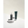 Harry's Men's Exfoliating Scalp Scrub, 5 fl oz
