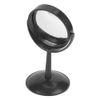 Concave Mirror, Convex Mirror, Triple Prism, Optical, Concave, Reflector, Light Experiment, Education, Selectable (Convex Mirror)