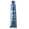 Colorance 5 VV 60 ml