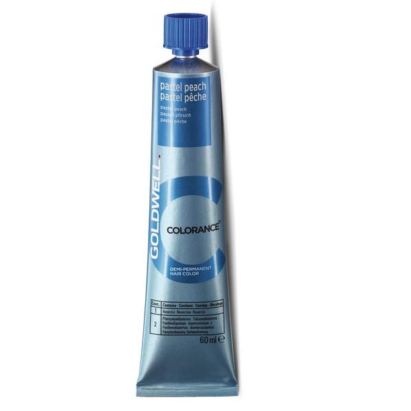 Colorance 5 VV 60 ml