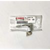 Genuine Yamaha Lever Lock 36X-83965-00