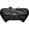 MSI Force PRO W Wireless Gaming Controller – Rechargeable Gamepad with Dual Vibration, Hall Effect Triggers, Certified for Xbox Consoles, PC & Android Compatibility