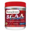 Peak Performance Nutrients Peak B.C.A.A. Complex 1.5 Lbs