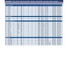 Blue Print ADA103903 Universal Joint, pack of one