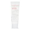 VMV Hypoallergenics Red Better Daily Therapy Moisturizer 120ml