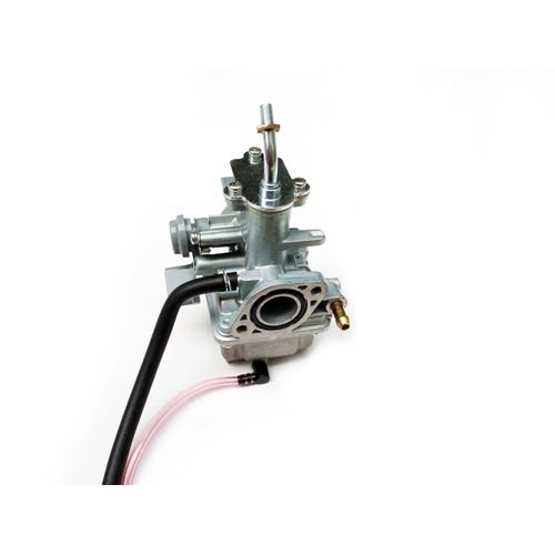 New Carburetor for Yamaha Raptor 50 YFM 50 2004-2008