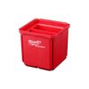 Milwaukee 48-22-8062 2PK PACKOUT Shop Storage Bin Set