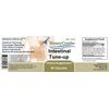 100% Herbal Laxative- Intestinal Tune-Up- Relieves occasional constipation.  