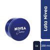 Nivea Body Cream, 250 ml (Pack of 1)