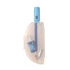 Kutsuwa Compass, First Compass, Blue CP232BL